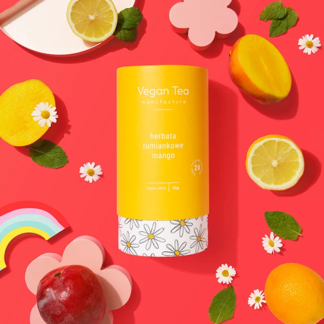0008_VEGAN-TEA-25234.psd-650x650.webp
