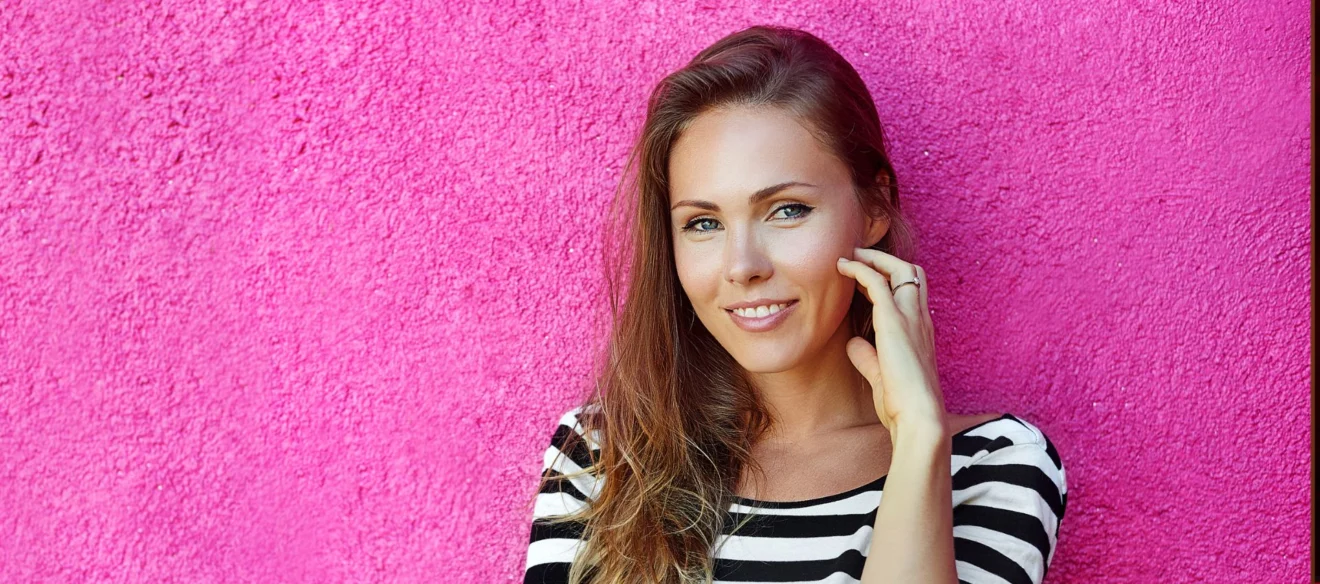 herbata vegan tea dobra na wszystko