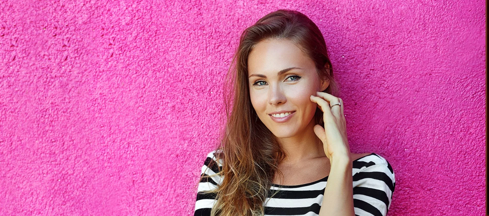 herbata vegan tea dobra na wszystko