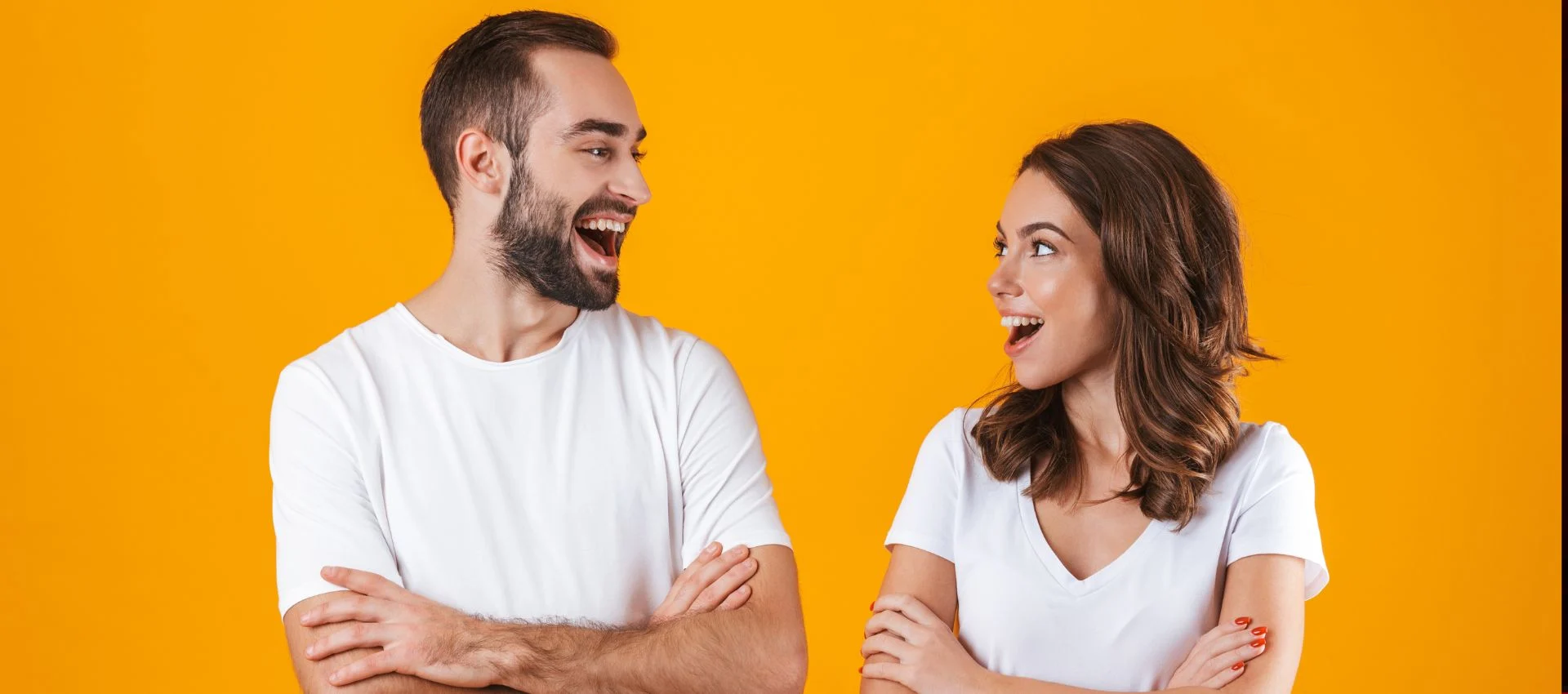 jak parzyć herbatę vegan tea