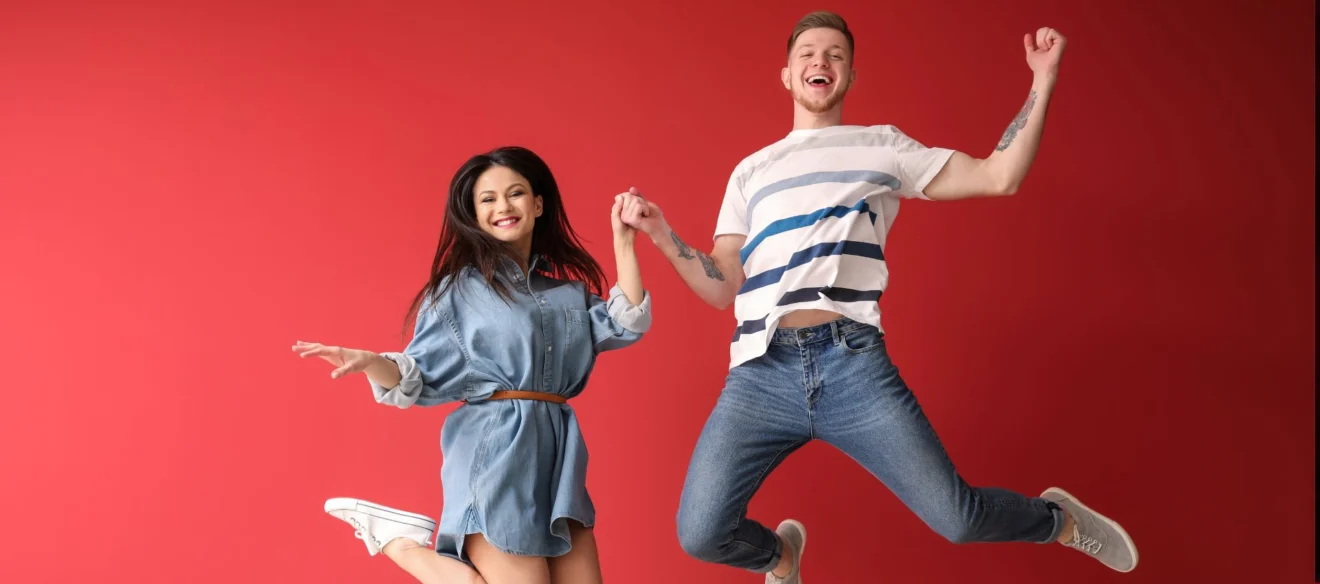 herbata vegan tea jako prezent