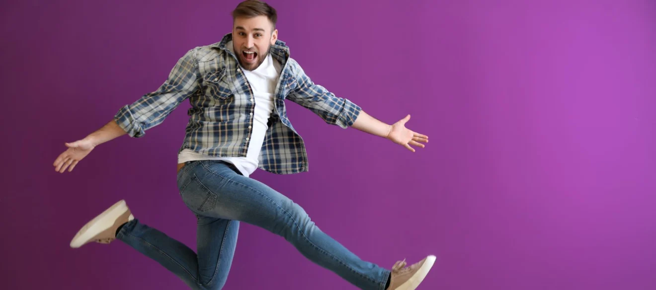 historia herbaty manufaktura