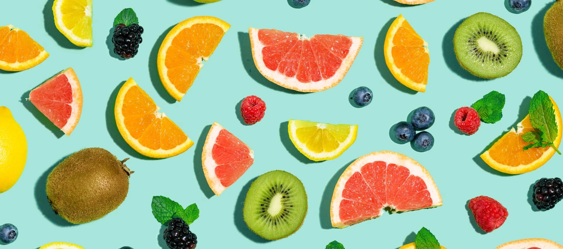 wegańska herbata i dieta dla wegan