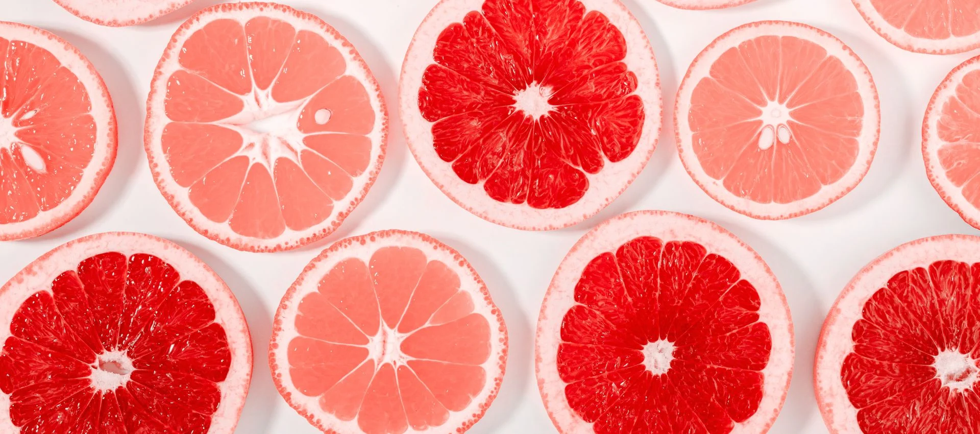 wegańska dieta i herbaty vegan tea