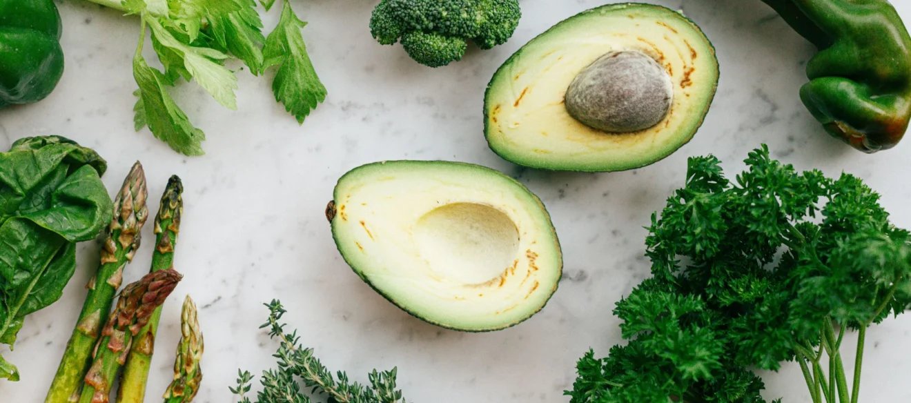 etyka i wegetarianizm vegan tea