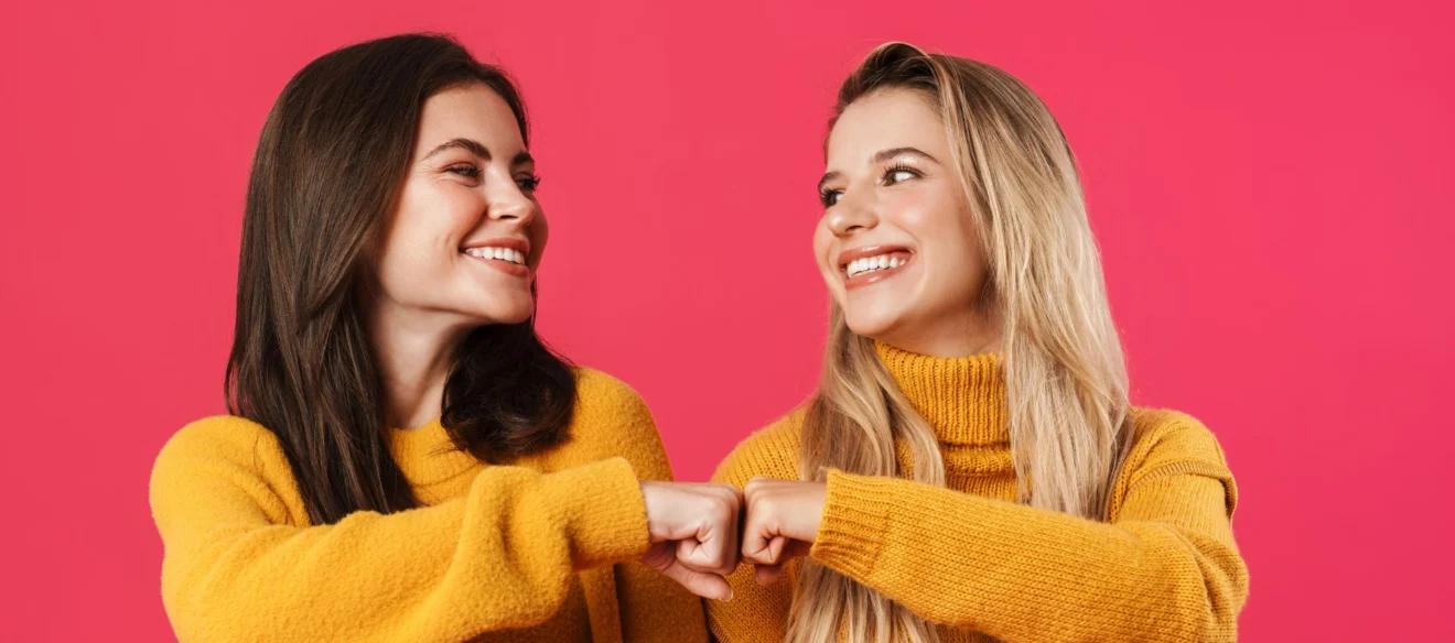 wegetarianizm i herbaty vegan tea