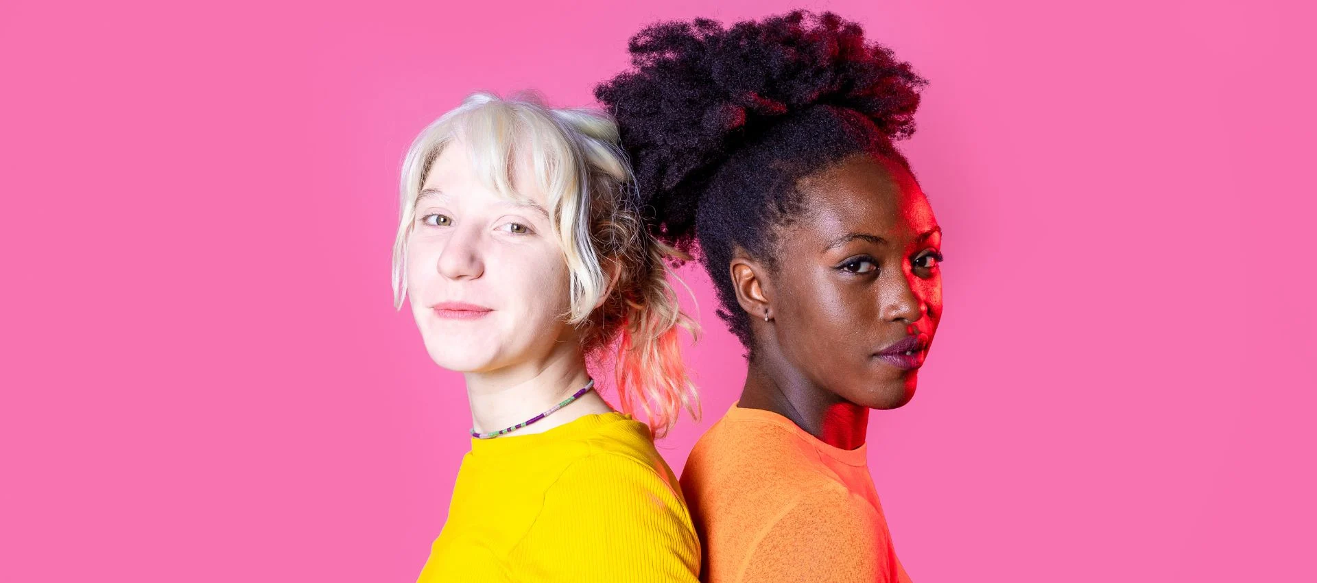 korzysci diety wegańskiej i herbat vegan tea