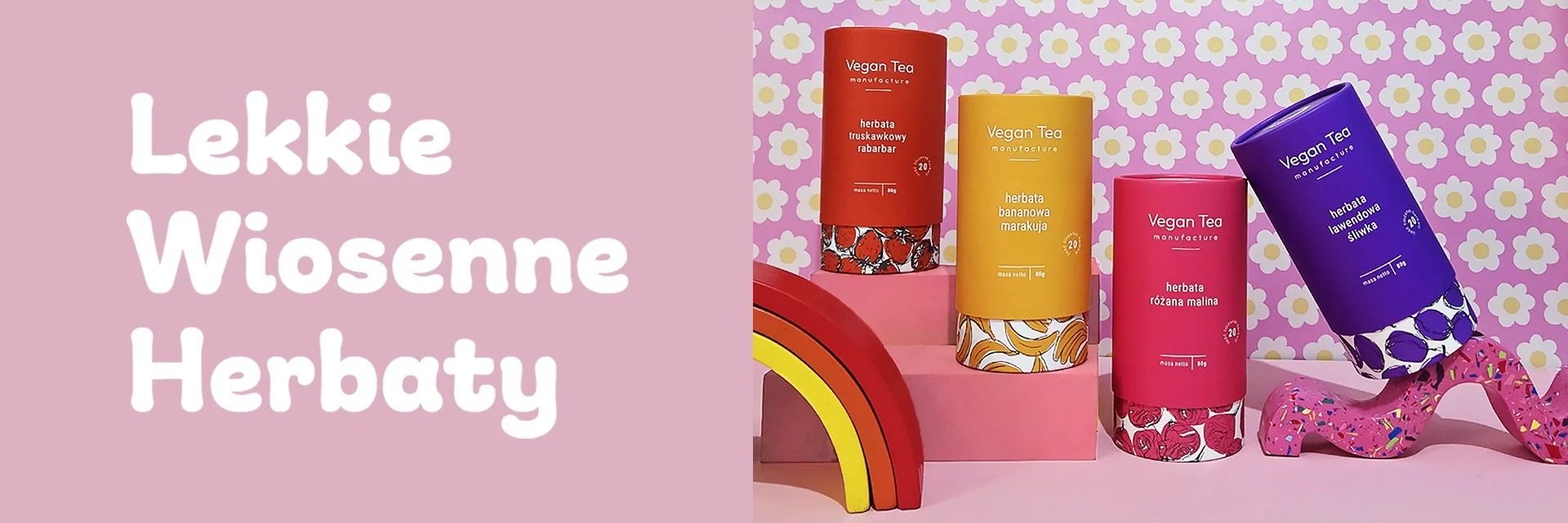 lekkie-wiosenne-herbaty.webp