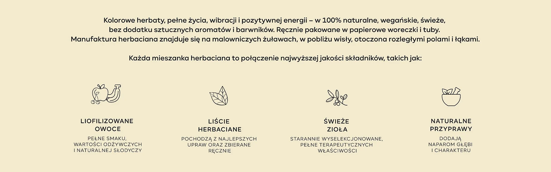 banner-herbaty.webp