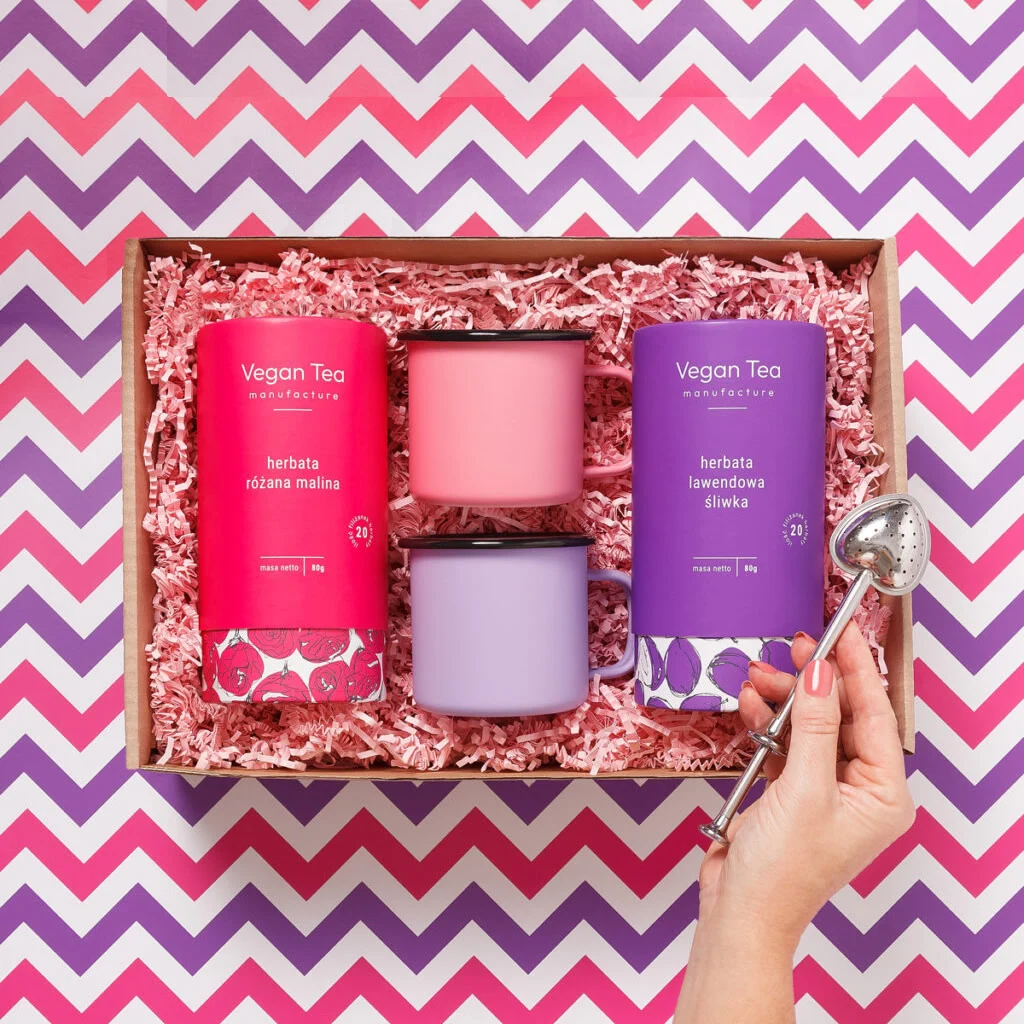 zestaw-herbaciany-milosc.webp