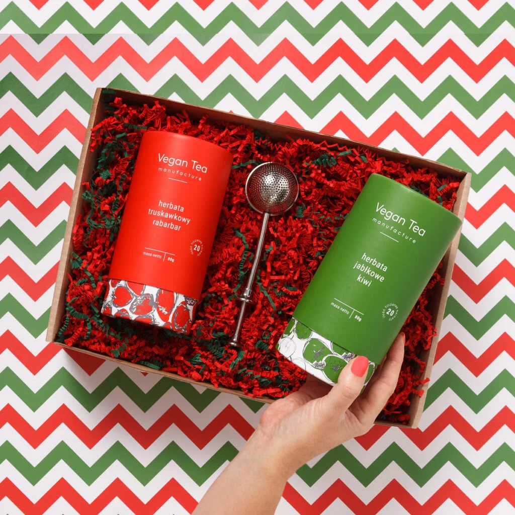 zestaw-herbaciany-swieta.webp
